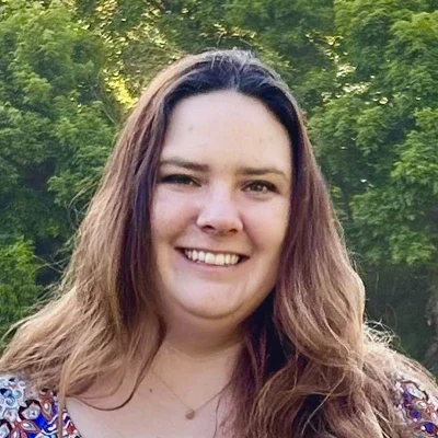 Optometrist Vero Beach FL Kori Watkins Meet the Team